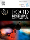 食品研究国际