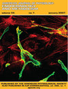 美国生理学-内分泌与代谢杂志