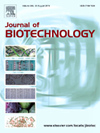 生物技术杂志