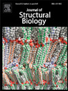 结构生物学杂志