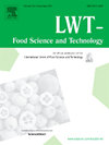 Lwt-食品科技