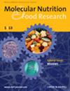 分子营养与食品研究