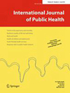 国际公共卫生杂志