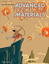 Advanced Functional Materials杂志
