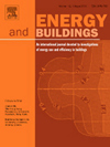 能源与建筑