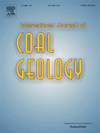 国际煤炭地质杂志