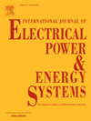 国际电力与能源系统杂志