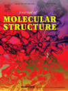 分子结构杂志