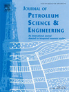 石油科学与工程杂志
