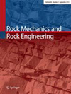 岩石力学和岩石工程