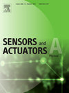 Sensors And Actuators A-physical