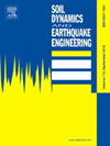 土壤动力学与地震工程