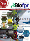 生物燃料 生物制品和生物精炼-biofpr