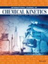 国际化学动力学杂志