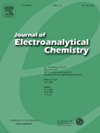 电分析化学杂志