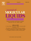 分子液体杂志