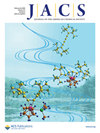Journal Of The American Chemical Society杂志