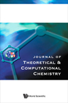 理论与计算化学杂志