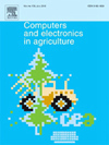 农业中的计算机和电子产品