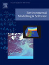环境建模与软件