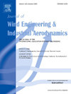 风工程与工业空气动力学杂志