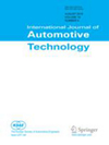 国际汽车技术杂志