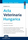 匈牙利兽医法