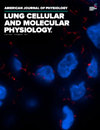 美国生理学杂志-肺细胞和分子生理学