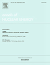 核能年鉴