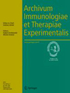 免疫学和实验治疗档案