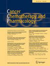 癌症化疗和药理学