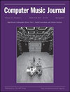 电脑音乐杂志
