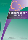 Contemporary Nurse