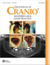Cranio-Craniomandibular & Sleep Practice