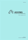 Hystrix-意大利哺乳动物学杂志