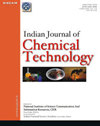 印度化学技术杂志