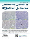 International Journal Of Medical Sciences