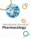 国际药理学杂志