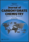 碳水化合物化学杂志