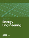 能源工程杂志