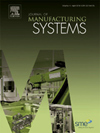 制造系统杂志