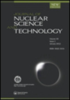 核科学与技术杂志