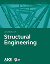 结构工程杂志