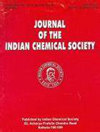 印度化学学会杂志