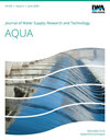 供水研究与技术杂志-aqua