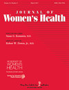 女性健康杂志