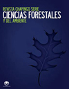 Chapingo 杂志系列林业与环境科学