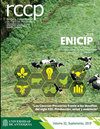 哥伦比亚畜牧科学杂志