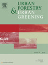 城市林业与城市绿化