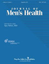 男性健康杂志